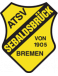 Sebaldsbrück