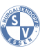 Burgaltendorf