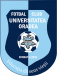 Uni Oradea