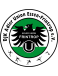 Adler Union