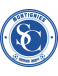 SC Montignies
