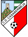 CD Casabermeja