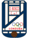 Don Bosco U19