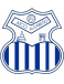 Algabeño