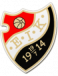 Enskede IK U19