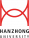 Hanzhong Uni