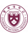 ChungBuk Uni