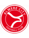 Almere City