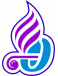 Universport