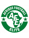 Afrique Football Elite logosu