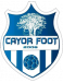 Cayor Foot