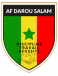 AF Darou Salam