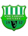 Vestec