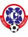 SIKO Cimelice
