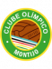 CO Montijo U17