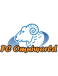 FC Omniworld