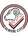 Almere City