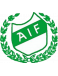 Annelunds IF