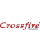 Crossfire Acad.