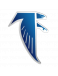 Cerrito Falcons