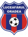 Luceafarul U19