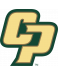 Cal Poly