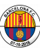 Barcelona-RO