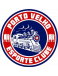 Porto Velho