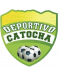 Catocha