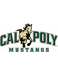 Cal Poly