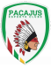 Pacajus EC
