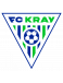 FC Kray