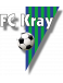 FC Kray