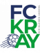 FC Kray