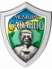 Garabito