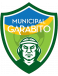 Garabito