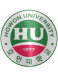 Howon Uni