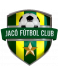 Jacó FC