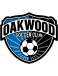 Oakwood U19