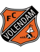 FC Volendam