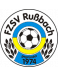 Rußbach Jgd.