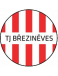 Brezineves