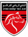 Kfar Qasem U19