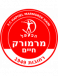 H. Marmorek U19