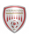 Fortuna B. Mic