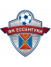 FK Essentuki