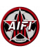 Fundación AIFI