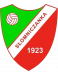 Slomniczanka