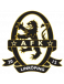 AFK Linköping