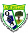 OS Abobo